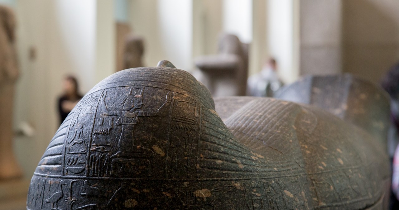 Londyn myśli o płatnych biletach do muzeów. I otwiera puszkę Pandory