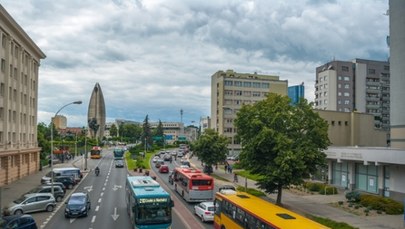 Ziobro, Kowal i Braun. Kto będzie kandydował z Podkarpacia?