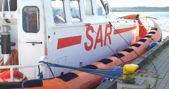 ​O ponad 10 proc. wzrosła liczba akcji, jakie podczas wakacji musieli podjąć nad Bałtykiem ratownicy SAR, czyli Morskiej Służby Poszukiwania i Ratownictwa. W czerwcu, lipcu i sierpniu interweniowali w sumie aż 245 razy: najczęściej na plażach wobec kapiących się w morzu. 