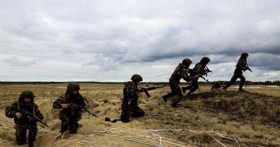 Rosja rozważa wspólne ćwiczenia wojskowe z Koreą Północną, a doroczne ćwiczenia z Białorusią zostały odwołane. Taką informację agencja Reutera, powołując się na rosyjskiego ministra obrony Siergieja Szojgu.