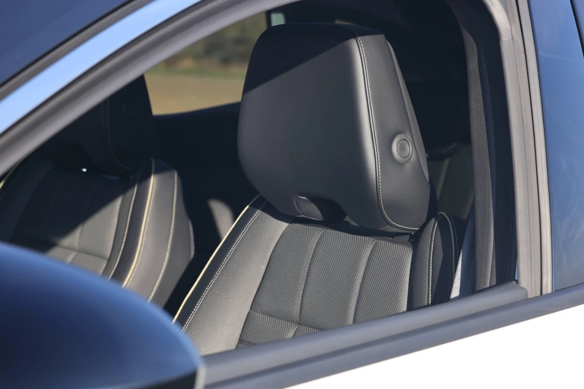 W Rosenberg w pobliżu Houston w Teksasie kierowca SUV-a wjechał w restaurację popularnej sieci Denny's. Rannych zostało ponad 20 osób 
- poinformowała lokalna policja. 