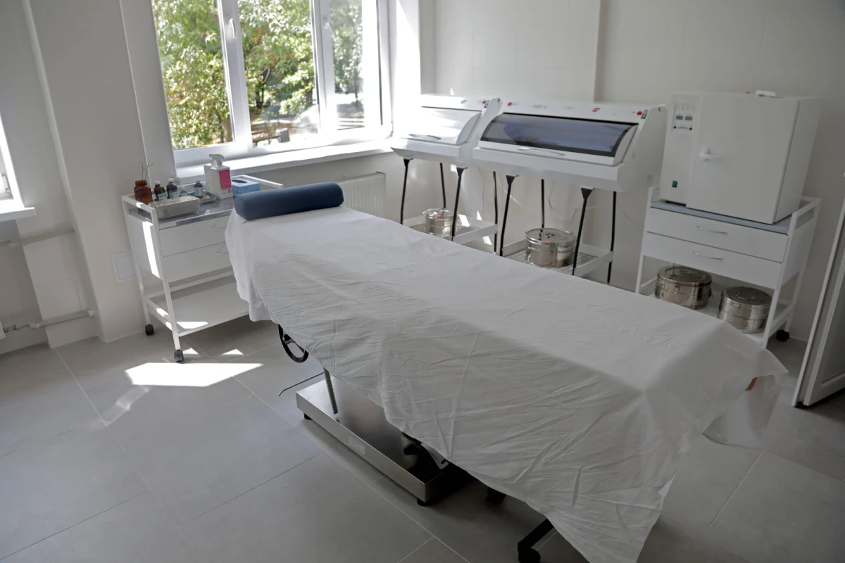 Do wielotysięcznych protestów doszło w stolicy Macedonii Północnej - Skopje. Część pracowników szpitala publicznego miała kraść leki na raka i sprzedawać je na czarnym rynku - podała macedońska agencja MIA.
