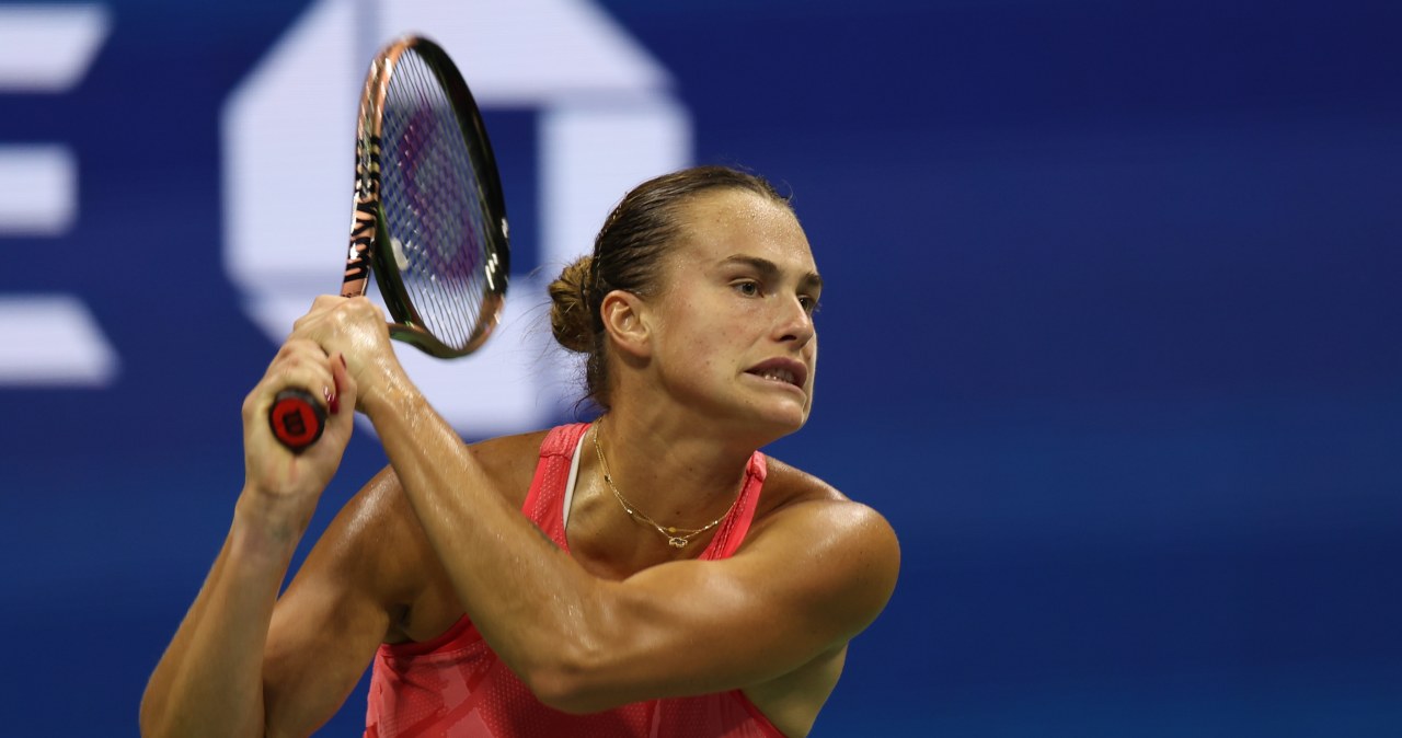 Bolesna porażka. Świątek jeszcze nie gra, a Sabalenka już pokonana w Madrycie