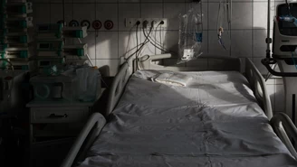 27-latka zmarła po cesarskim cięciu. Rodzina obwinia lekarzy