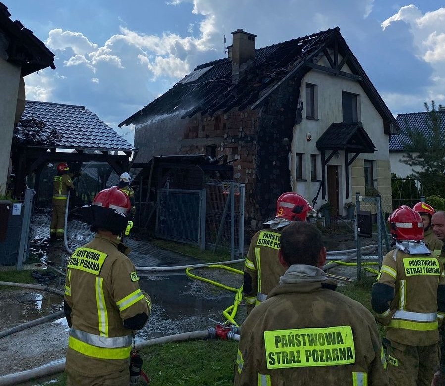 /Policja Śląska /Policja