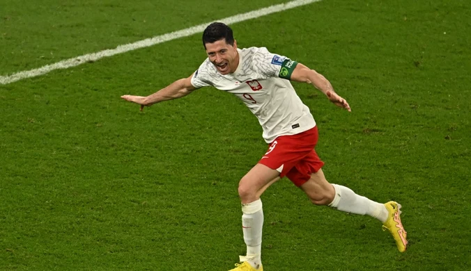 Eliminacje mistrzostw Europy. Transmisja meczu Polska - Wyspy Owcze w TV i online live stream (7.9.2023)