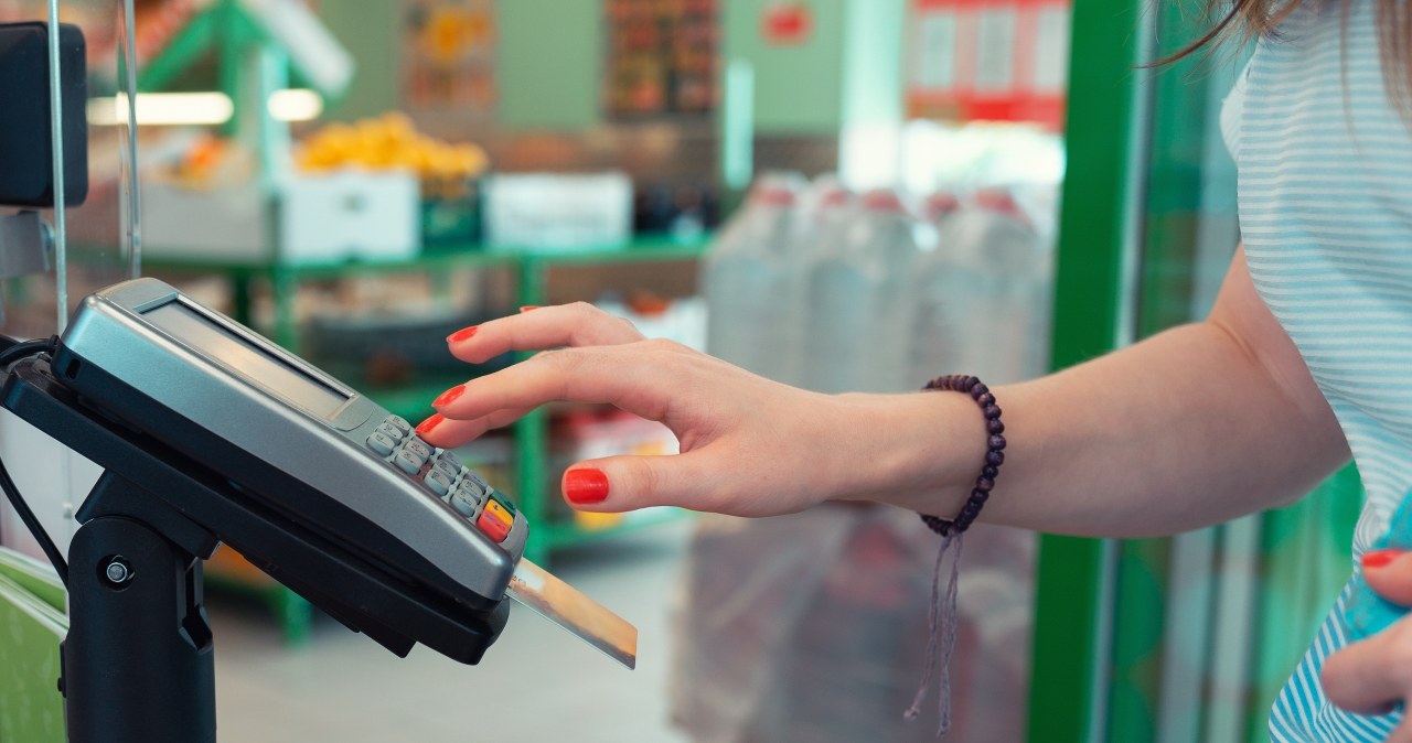 Tak teraz przejmują konta. Wystarczy jeden błąd, by stracić kod PIN