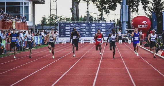 Stadion lekkoatletyczny w Szczecinie zapełni się w środę gwiazdami sportu. Do Polski przyjadą prosto z Budapesztu najlepsi z najlepszych medaliści i finaliści światowego czempionatu. Rusza Memoriał Wiesława Maniaka.