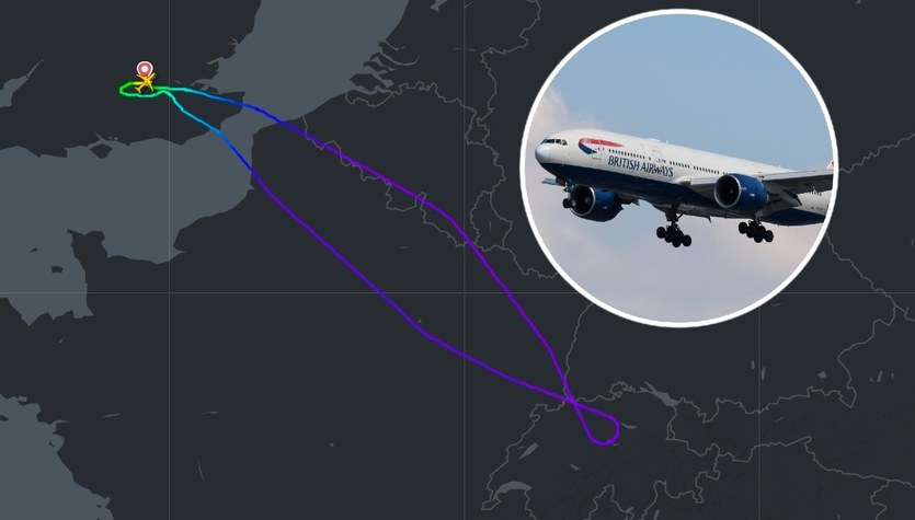 London: Three “Journeys to Nowhere” in one day.  Strange roads on the map