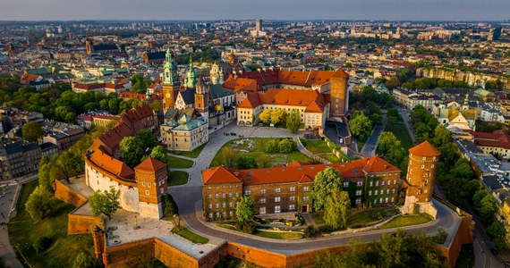 Władysław Kosiniak-Kamysz, Bartłomiej Sienkiewicz i Małgorzata Wassermann - to "jedynki" list wyborczych w okręgach nr 12, 13 i 15 w Małopolsce.  