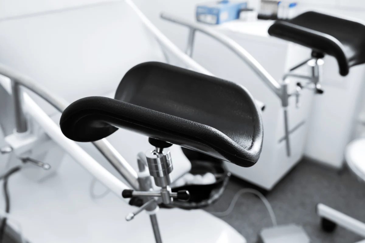 Zespół Ekspertów Konferencji Episkopatu Polski ds. Bioetycznych wydał stanowisko, w którym stwierdził, że dokonywanie aborcji ze względu na występowanie u matki zaburzeń psychicznych nie powinno być dopuszczalne prawnie. Jego treść na antenie Radia RMF24 komentował profesor Błażej Kmieciak, bioetyk i wykładowca Uniwersytetu Medycznego w Łodzi. Rozmawiał z nim Tomasz Terlikowski.