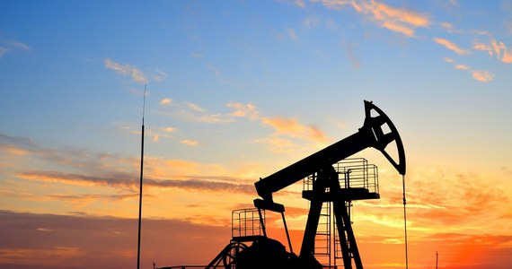 Rosja i Arabia Saudyjska zapowiedziały utrzymanie do końca roku dobrowolnych cięć wydobycia ropy - powiadomiła agencja Reutera. Ceny ropy gwałtownie wzrosły.