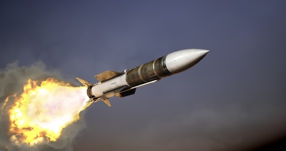 Stany Zjednoczone powiadomiły Rosję o zamiarze przeprowadzenia testu nieuzbrojonego międzykontynentalnego pocisku balistycznego Minuteman III. Próba ma się odbyć w nocy z wtorku na środę czasu lokalnego - poinformował Pentagon.