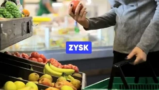 Nowy spot "Lokalna półka". PiS chce zmian w sklepach