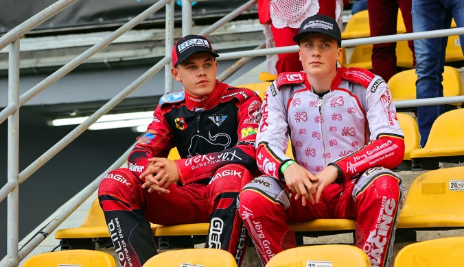 Kontuzja zabrała Polakowi szansę na mistrzostwo świata! Cykl bez gwiazd