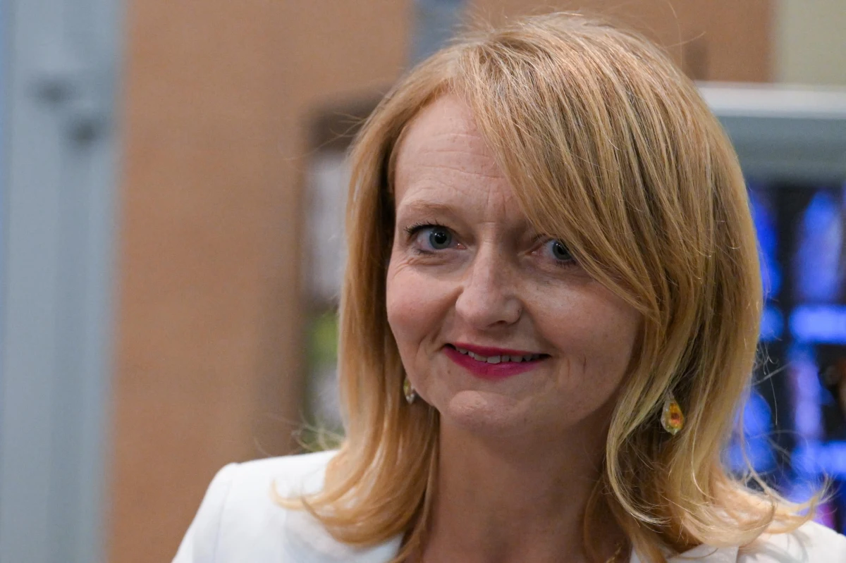 Wiemy, kto zastąpi Małgorzatę Zych w walce opozycji o mandat senatora w okręgu tarnobrzesko-stalowowolskim. PSL wystawi w tym miejscu Pawła Bartoszka. Na start Małgorzaty Zych, związanej kiedyś z Konfederacją, nie zgodziły się pozostałe ugrupowania tworzące pakt senacki. 