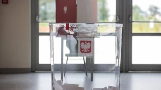 Wybory parlamentarne 2023. Kiedy? Jak głosować? Wszystkie informacje w pigułce