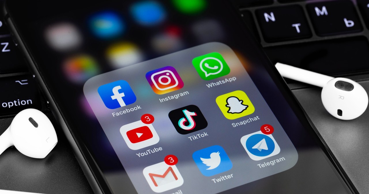 Meta niedługo wprowadzi płatne funkcje w Instagramie, Facebooku i WhatsAppie