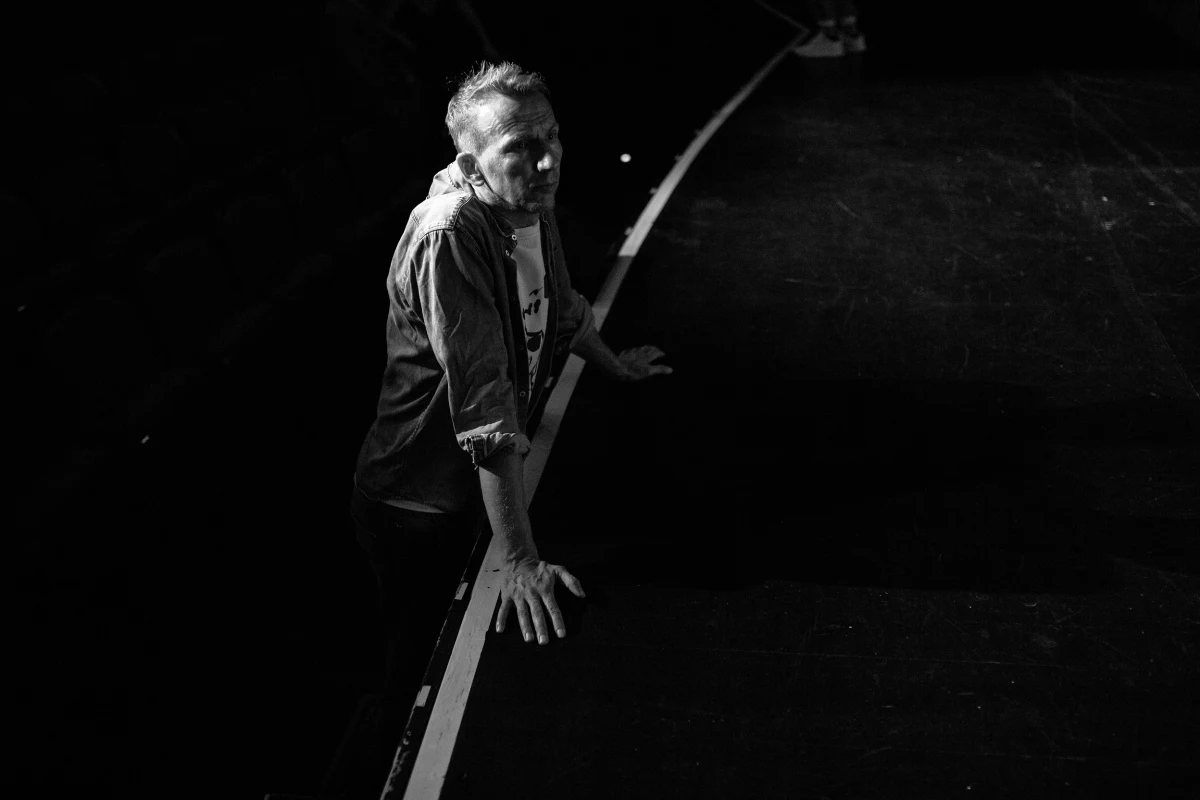 Casting na Drakulę - właśnie trwa w łódzkim Teatrze Muzycznym. To będzie wymagające wyzwanie aktorskie, wokalne i taneczne. Najlepsi znajdą się w obsadzie autorskiego musicalu, jakiego w Polsce jeszcze nie było.