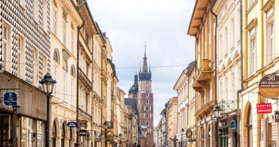 Mija 45 lat od wpisania na światową listę UNESCO centrum Krakowa i Kopalni Soli w Wieliczce. Jak powiedział prezydent miasta Jacek Majchrowski, zapowiadając obchody jubileuszu, "wpis otworzył nam całą masę drzwi do różnego typu organizacji międzynarodowych, z którymi współpracujemy".