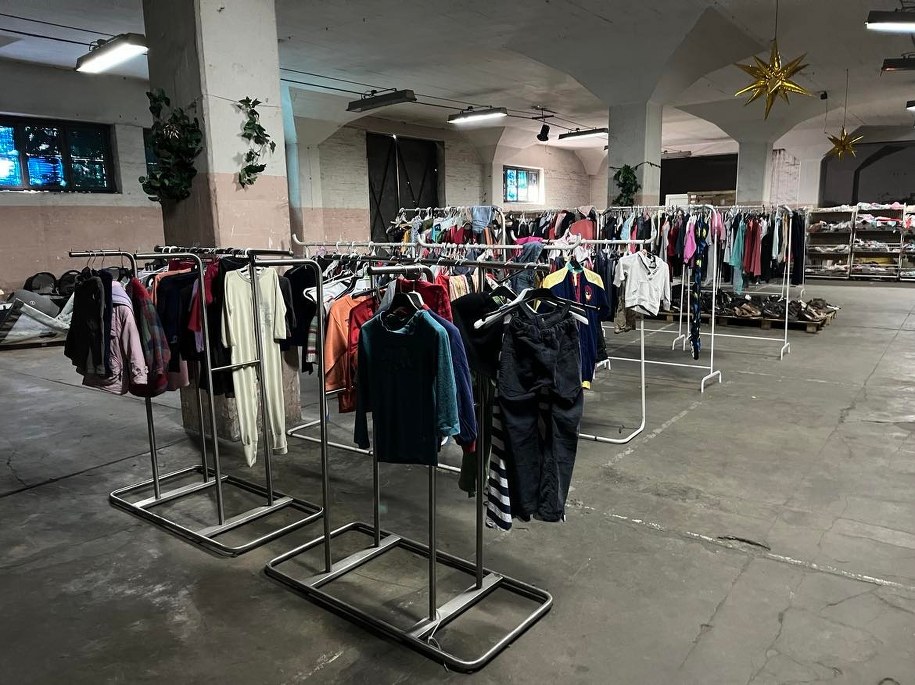 /Paweł Pyclik /RMF FM