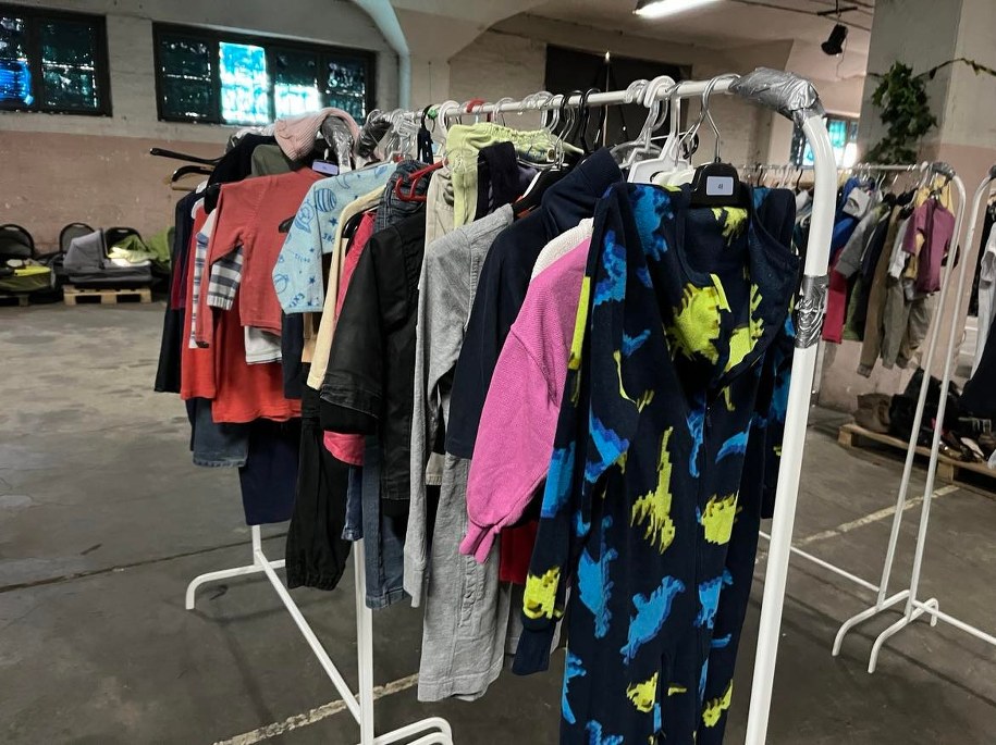 /Paweł Pyclik /RMF FM