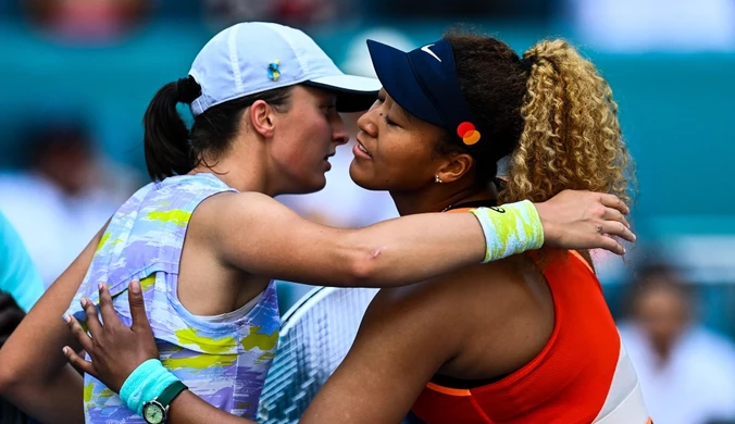 Zaskakujący powrót na US Open. Była liderka rankingu WTA znowu tam jest 