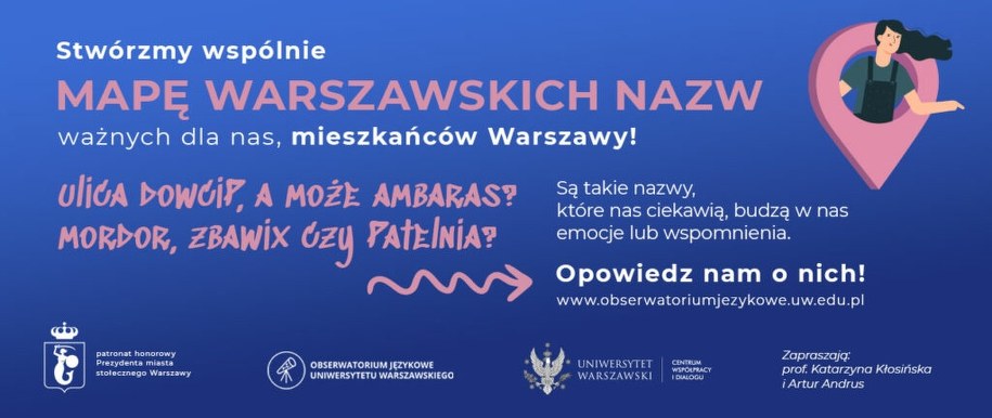 /Materiały prasowe