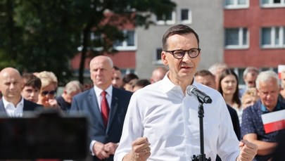 Sondaż: PiS na prowadzeniu, Konfederacja trzecią siłą w Sejmie