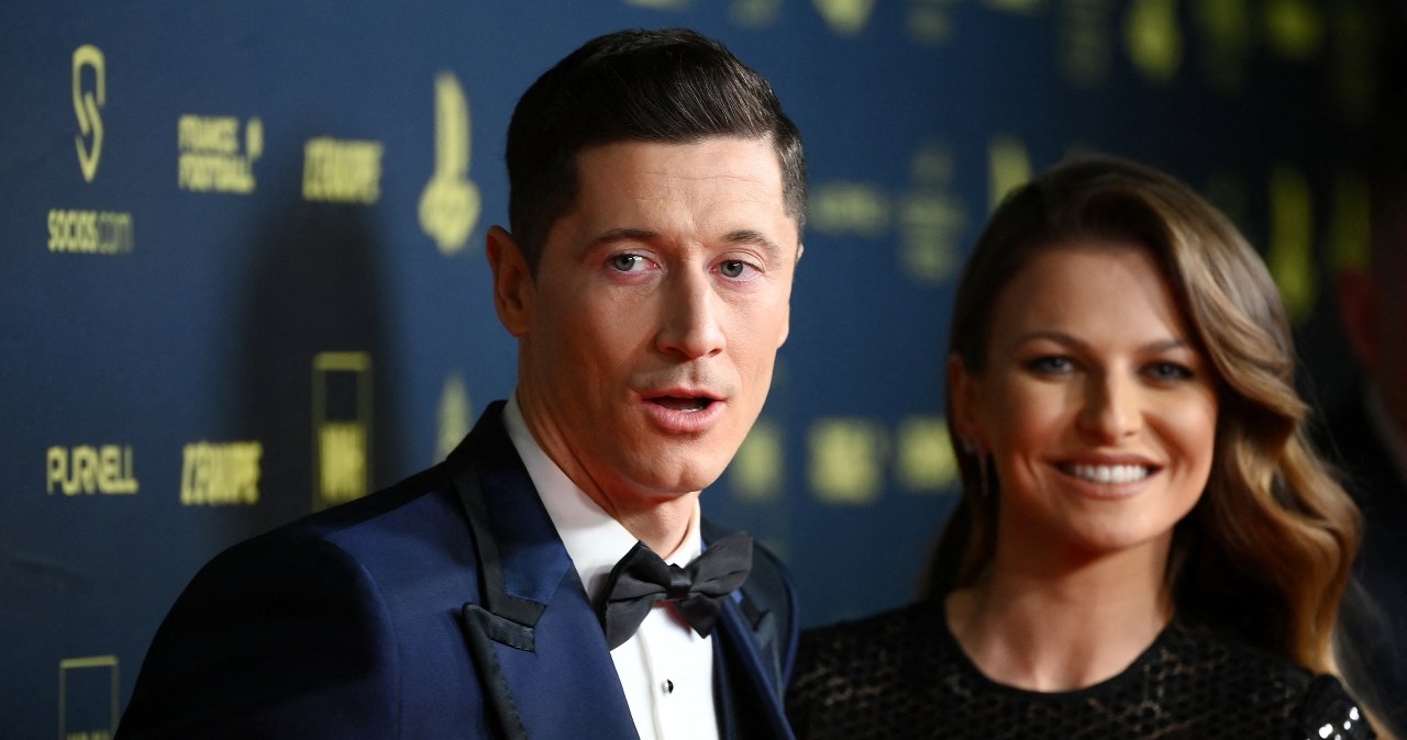 Niemcy świętują. To był scenariusz Lewandowskiego. Teraz nadeszła zmiana