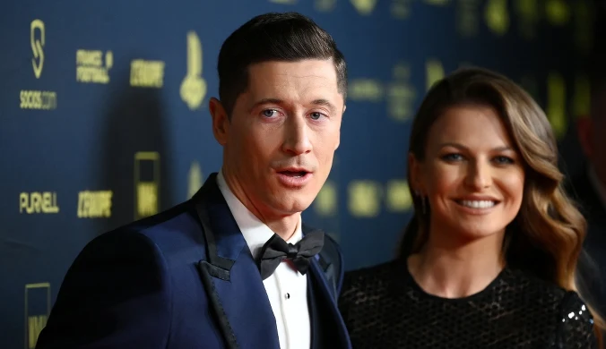 Niemcy świętują. To był scenariusz Lewandowskiego. Teraz nadeszła zmiana