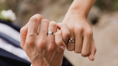 Życie w małżeństwie może uchronić przed demencją
