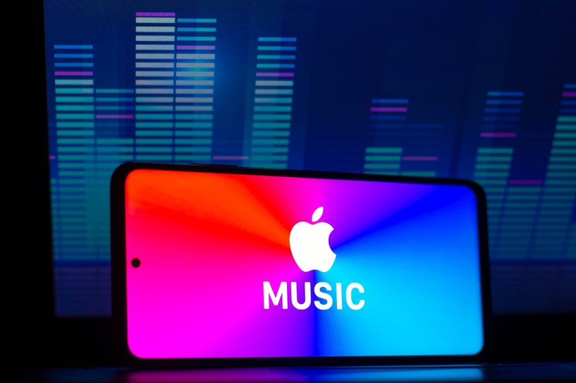 Apple Music Classical - najważniejsze informacje