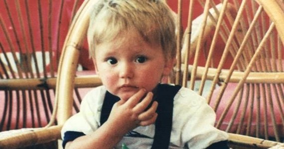 Policja sprawdza, czy ciało dziecka znalezione w rzece w Niemczech to zaginiony w 1991 roku 21-miesięczy wówczas mały Brytyjczyk. Ben Needham zniknął podczas wakacji, jakie jego rodzice spędzali na greckiej wyspie Kos.