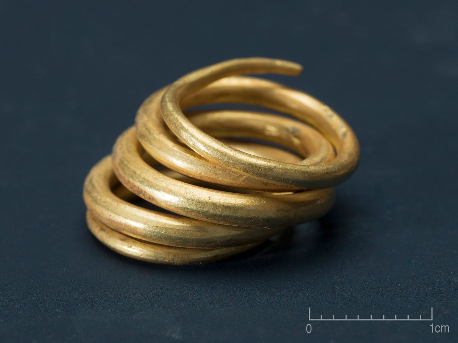 /ARCHAEOLOGICAL MUSEUM UIS /PAP/EPA