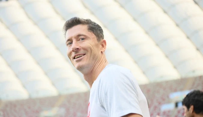 Albania - Polska. Kiedy mecz? Gdzie oglądać w TV i online live stream?