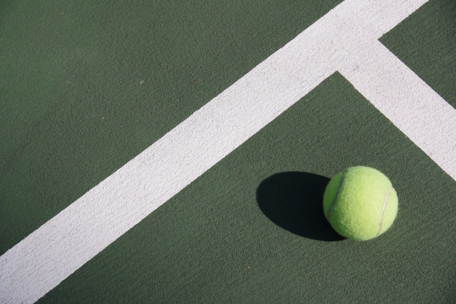 Gorące Cancun na koniec sezonu. Znamy gospodarza WTA Finals