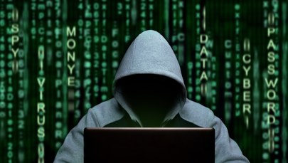 Atak hakerów z Korei Płn. Poważny zgrzyt na linii Moskwa-Pjongjang