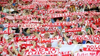 Protest na Narodowym nie doszedł do skutku. Kibice nie spełnili groźby