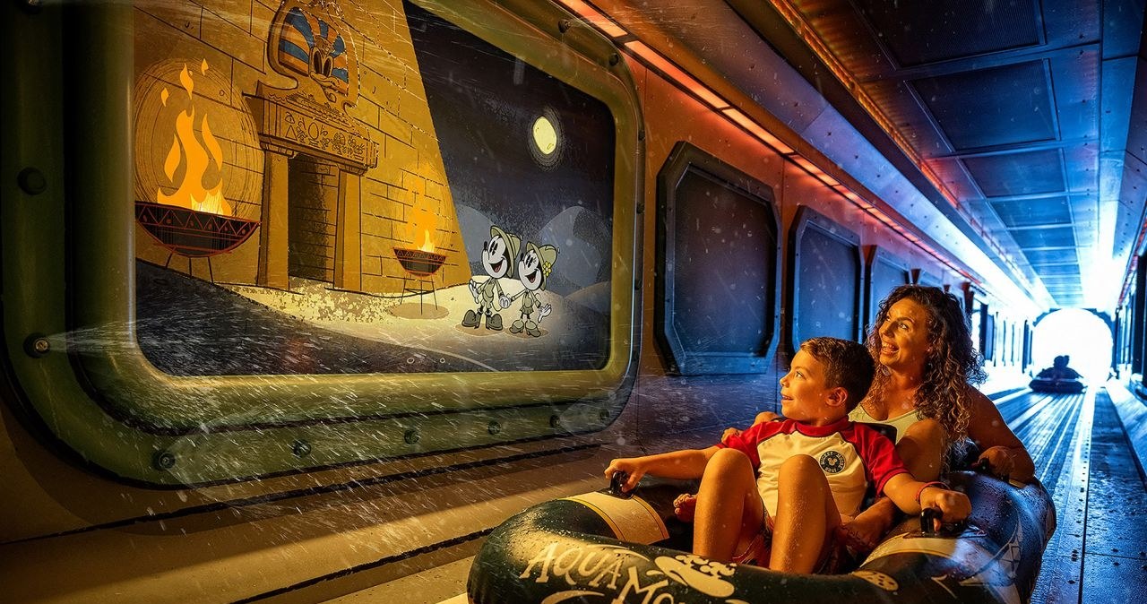 Medialny gigant szykuje zwolnienia. Pracę może stracić choćby tysiąc osób