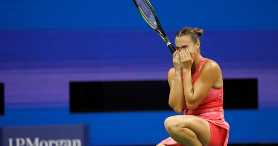 Niewiarygodny zwrot akcji w półfinale US Open! Aryna Sabalenka przegrywała już z Madison Keys 0:6, 3:5, a mimo to pokonała Amerykankę 0:6, 7:6 (7-1), 7:6 (10-5). W finale Białorusinka zmierzy się z reprezentantką USA Cori Gauff.