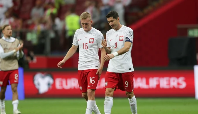 Co z Karolem Świderskim? Są najnowsze wieści ws. reprezentanta Polski