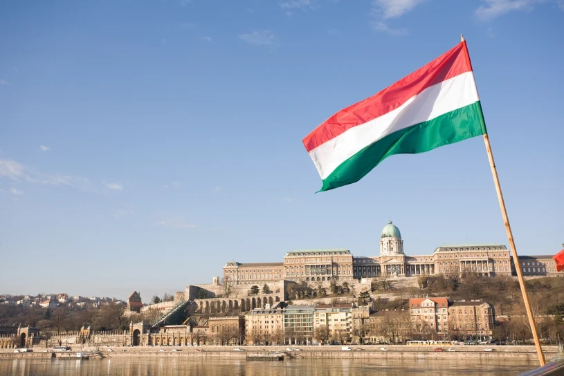 Węgry odblokują 10,4 mld euro z funduszy UE. Kluczowa umowa z Brukselą