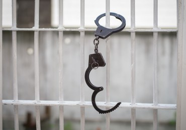 ​Pobili nastolatków z Ukrainy. Policja zatrzymała trzecią osobę