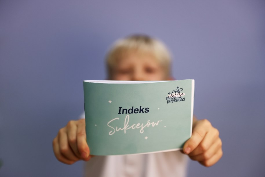 /Foto: Beata Zawrzel /