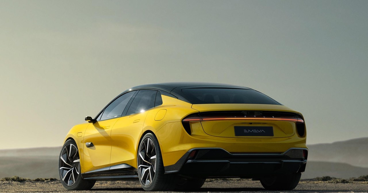 Fabryka z tradycją do zamknięcia. Rząd próbuje interweniować