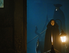 Zobacz trailer: Duchy w Wenecji