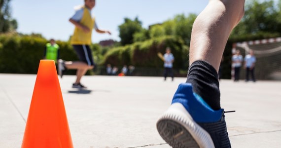 Zatrzymano kolejnych trzech mężczyzn w sprawie ostrzelania uczniów na boisku jednej ze szkół w Ciechanowie - poinformowała w sobotę policja. W piątek ujęto 30-latka, w którego mieszkaniu znaleziono dwie wiatrówki i dwa pojemniki ze śrutem. Wszyscy czterej zatrzymani usłyszeli zarzuty.  Dwoje nastolatków zostało niegroźnie poszkodowanych.
