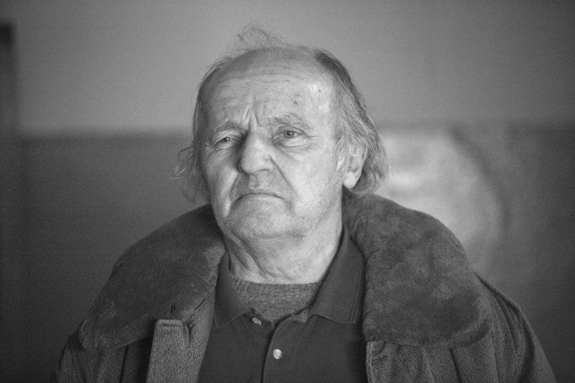 W wieku 87 lat zmarł aktor Cezary Kussyk; od lat 70. XX w. do końca kariery artysta związany był ze sceną Teatru Polskiego we Wrocławiu. Pogrzeb aktora odbędzie się 15 września na Cmentarzu Katolickim w Sopocie.