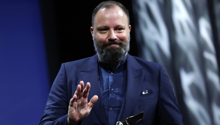 Venice 2023: “Poor Creatures” by Yorgos Lanthimos with the Golden Lion!